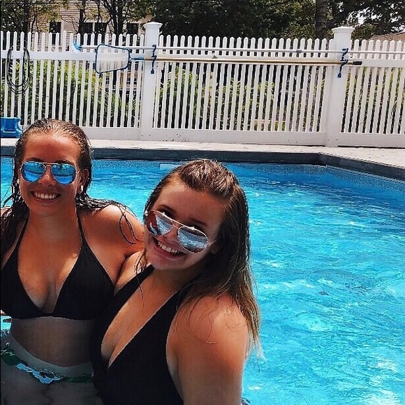 katefreeman189